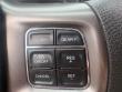 2024 Ram 1500 Classic SLT RWD Truck