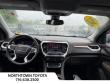 2022 GMC Acadia SLE SUV