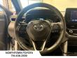 2024 Toyota Corolla Cross Hybrid SE SUV