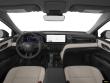 2026 Toyota Camry SE SE