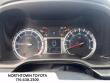 2019 Toyota 4Runner TRD Pro SUV