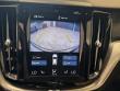 2019 Volvo XC60 T5 Momentum SUV
