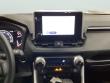 2025 Toyota RAV4 XLE SUV