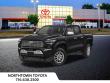 2026 Toyota Tacoma i-FORCE MAX Limited 4X4 DOUBLE CAB