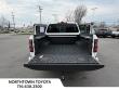 2025 Nissan Frontier SV Truck