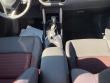 Certified Pre-Owned 2025 Toyota Corolla Cross Hybrid Nightshade SUV 26T1118A Amherst NY