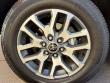 Certified Pre-Owned 2023 Toyota Tundra Hybrid 1794 Edition Truck 26T929A Amherst NY
