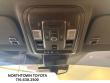 2023 Chevrolet Suburban High Country SUV