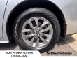 2022 Toyota Sienna Minivan/Van