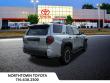 2025 Toyota 4Runner TRD Off-Road Premium SUV