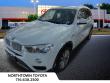 2016 BMW X3 xDrive28i SUV