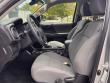 2023 Toyota Tacoma SR V6 Truck