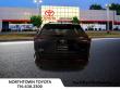 2023 Toyota RAV4 Prime SE SUV