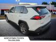 2024 Toyota RAV4 Hybrid XLE SUV