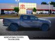 2021 Toyota Tacoma SR5 V6 Truck
