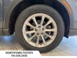 2023 Honda CR-V EX-L SUV