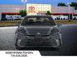 2026 Toyota Camry SE AWD SE AWD