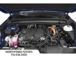 2026 Toyota Grand Highlander Hybrid XLE XLE HYBRID FWD