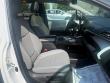 2025 Toyota Sienna XLE 8 Passenger Minivan/Van