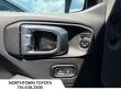 2023 Jeep Wrangler Sahara 4xe SUV