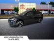 Used 2019 Subaru Crosstrek 2.0i Limited SUV