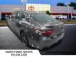2024 Toyota Camry SE Sedan