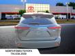 2022 Toyota Highlander LE SUV