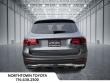 2021 Mercedes-Benz GLC GLC 300 4maticÂ® SUV