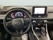 2025 Toyota RAV4 XLE SUV