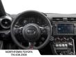 2026 Toyota GR86 Premium AT 2+2 COUPE 6 SPD A/T
