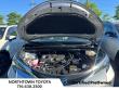 2025 Toyota Sienna LE 8 Passenger Minivan/Van