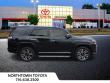 2016 Toyota 4Runner Limited SUV