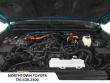 2026 Toyota 4Runner i-FORCE MAX TRD Off-Road Premium 4WD TRD OFF-RD PREM