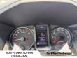 2023 Toyota Tacoma SR V6 Truck