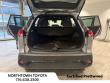 2024 Toyota Corolla Cross Hybrid SE SUV