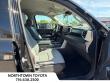 2023 Toyota Tundra SR5 Truck
