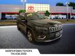 2021 Jeep Cherokee Limited SUV