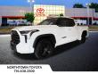 2023 Toyota Tundra SR5 Truck