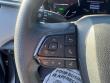 2025 Toyota Sienna LE 8 Passenger Minivan/Van