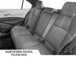 2026 Toyota Corolla Hybrid SE AWD SE AWD SEDAN
