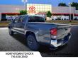 2023 Toyota Tacoma SR5 V6 Truck