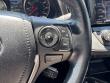 2018 Toyota RAV4 SE SUV