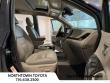 2019 Toyota Sienna XLE 7 Passenger Minivan/Van