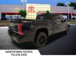 2024 Toyota Tundra Limited Truck