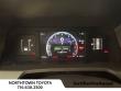 2024 Toyota Tacoma SR5 Truck