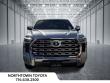 Certified Pre-Owned 2023 Toyota Tundra Hybrid 1794 Edition Truck 26T929A Amherst NY