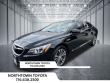 2019 Buick Lacrosse Essence Sedan