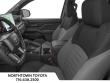 2025 Toyota Tacoma TRD Off-Road 4X4 DOUBLE CAB 2025 Toyota Tacoma TRD Off-Road 4X4 DOUBLE CAB