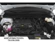 2026 Toyota Sienna XLE 7 PASSENGER