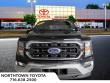 2023 Ford F-150 XLT Truck